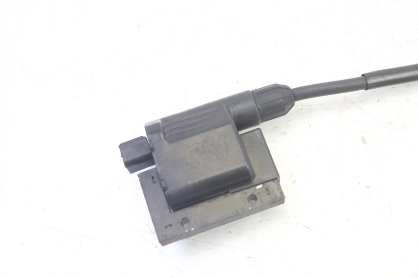 photo de BOBINE SYM FIDDLE 3 III 125 (2014 - 2020) - Détail de la pièce