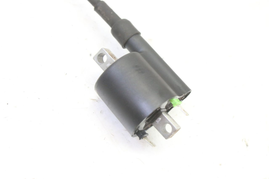 photo de BOBINE SYM FIDDLE 3 III 50 (2014 - 2020) - Zoom état d’usage