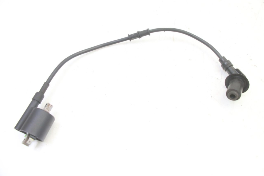 photo de BOBINE SYM FIDDLE 3 III 50 (2014 - 2020) - Autre angle de vue