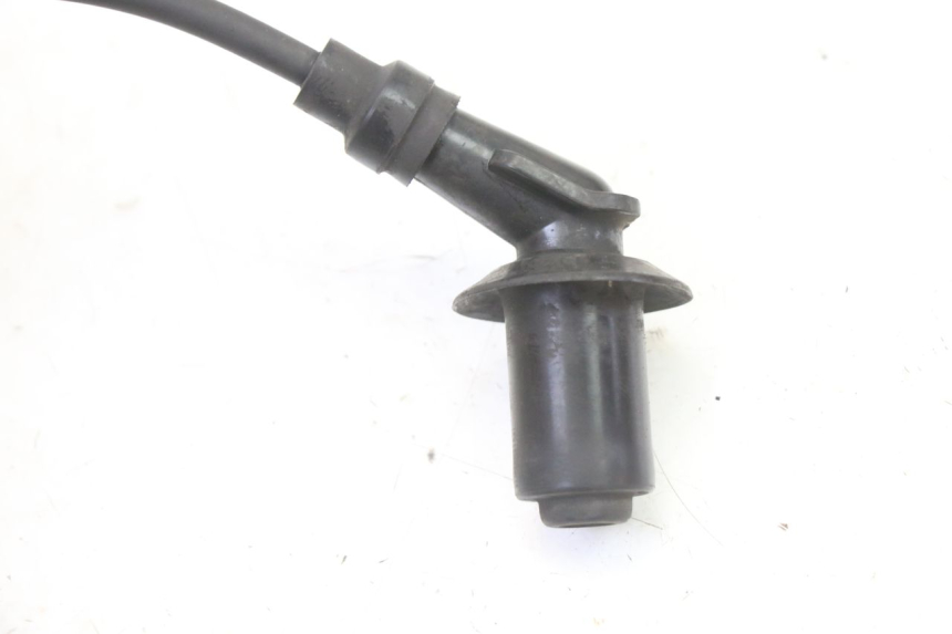 photo de BOBINE SYM FIDDLE 3 III 50 (2014 - 2020) - Vue d’ensemble