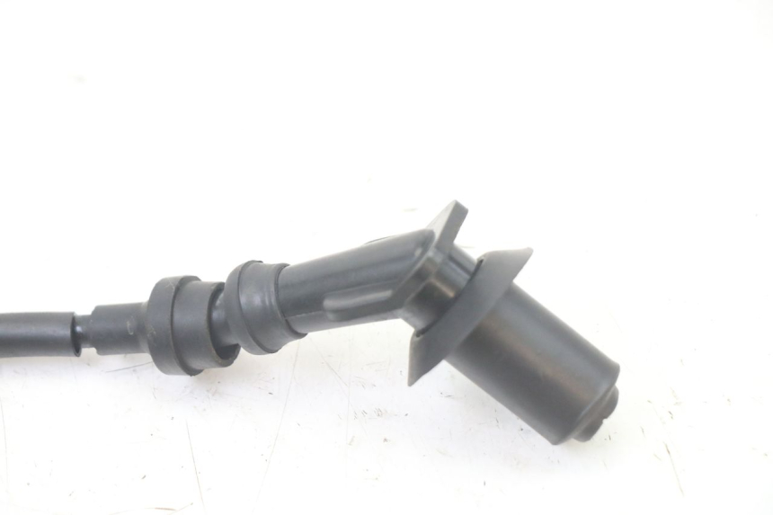 photo de BOBINE SYM FIDDLE 125 (2008 - 2010) - Zoom état d’usage