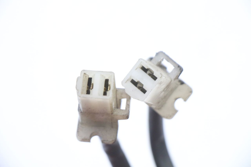 photo de BOBINE YAMAHA FJ 36Y 1100 (1984 - 1985) - Zoom état d’usage