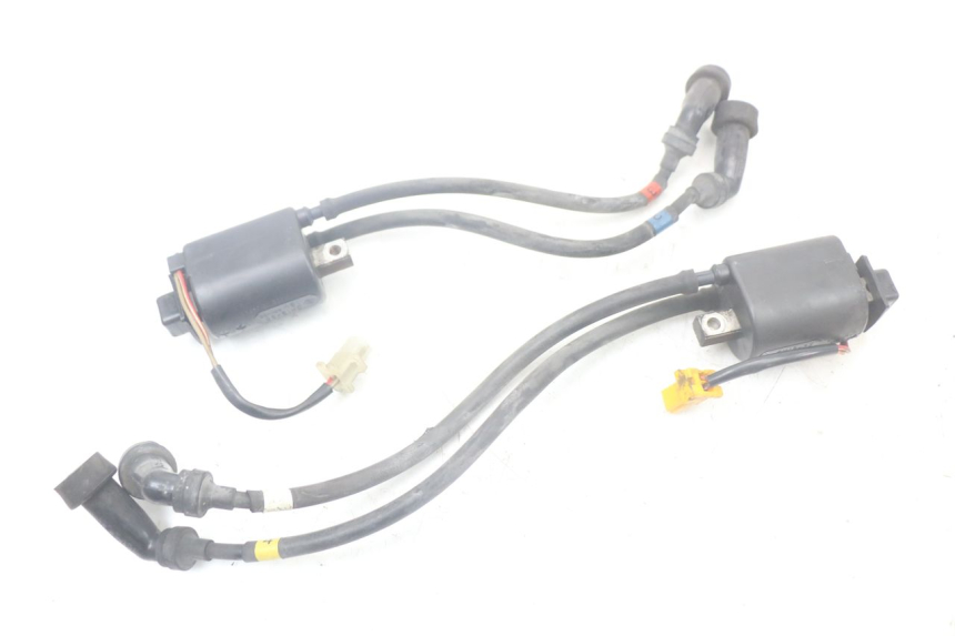 photo de BOBINE YAMAHA FJ 3CX 1200 (1986 - 1996) - Vue principale