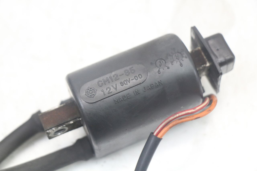 photo de BOBINE YAMAHA FJ 3CX 1200 (1986 - 1996) - Autre angle de vue