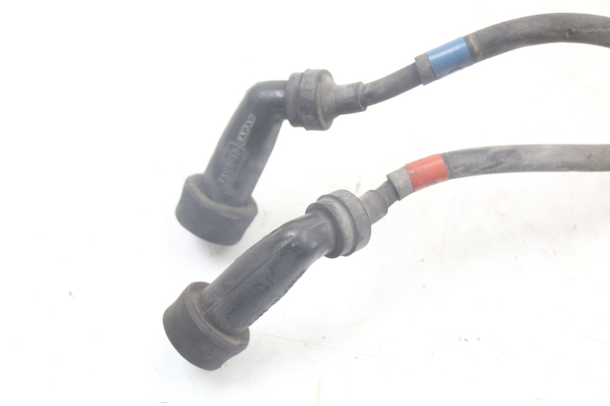 photo de BOBINE YAMAHA FJ 3CX 1200 (1986 - 1996) - Pièce contrôlée