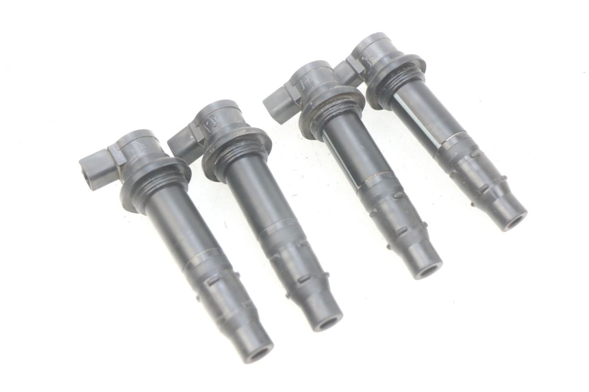 photo de BOBINE YAMAHA FJR ABS 1300 (2016 - 2020) - Vue principale