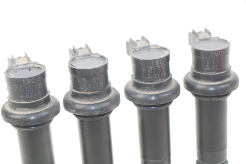 photo de BOBINE YAMAHA FJR ABS 1300 (2016 - 2020) - Détail de la pièce