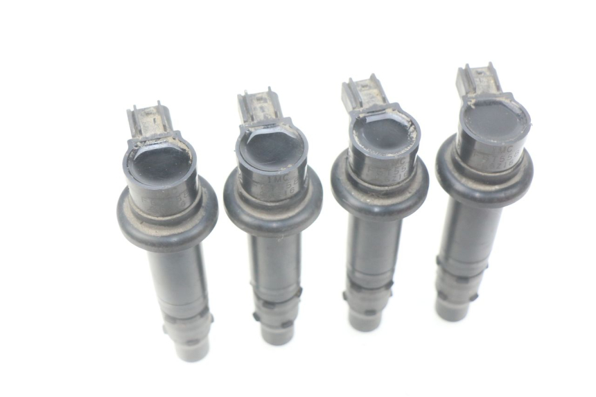 photo de BOBINE YAMAHA FJR ABS 1300 (2016 - 2020) - Zoom état d’usage