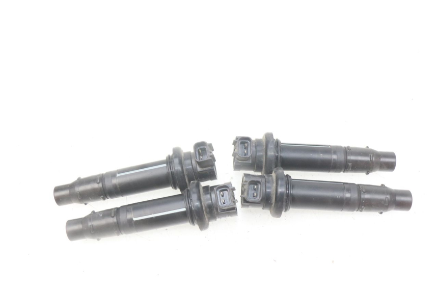 photo de BOBINE YAMAHA FJR ABS 1300 (2016 - 2020) - Autre angle de vue