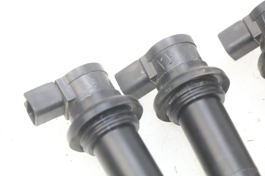 photo de BOBINE YAMAHA FJR ABS 1300 (2016 - 2020) - Vue d’ensemble