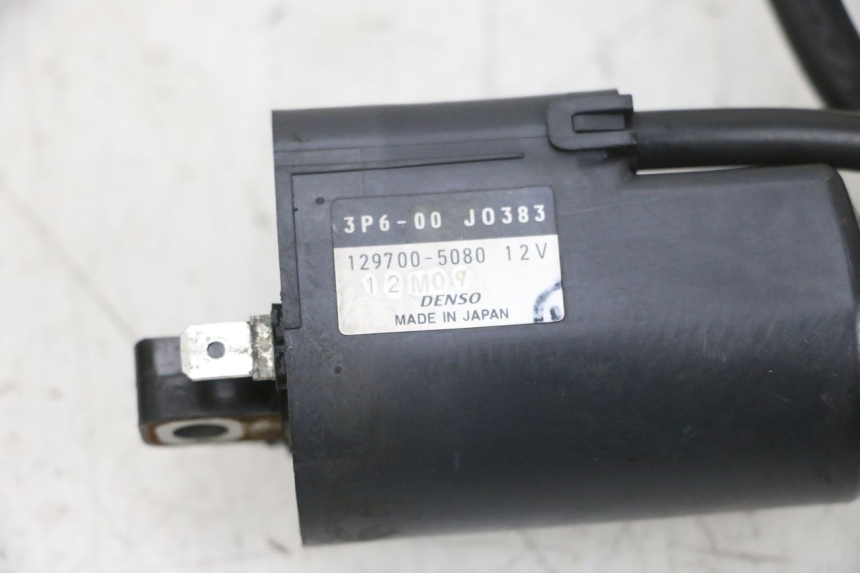 photo de BOBINE YAMAHA FJR ABS 1300 (2006 - 2012) - Autre angle de vue