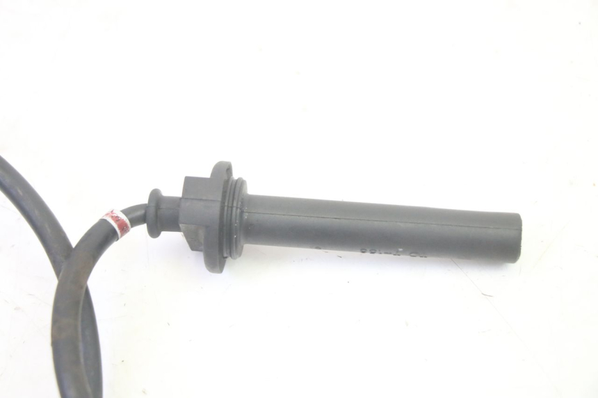 photo de BOBINE YAMAHA FJR ABS 1300 (2006 - 2012) - Gros plan technique