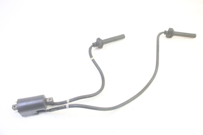 photo de BOBINE YAMAHA FJR ABS 1300 (2006 - 2012) - Points de fixation