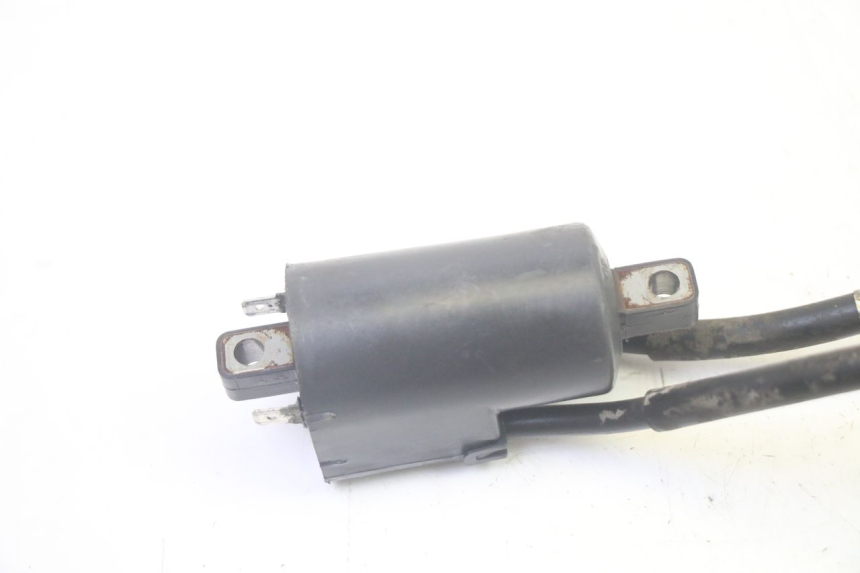 photo de BOBINE YAMAHA FJR ABS 1300 (2006 - 2012) - État de surface