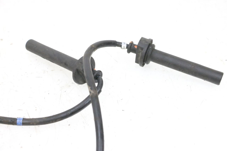 photo de BOBINE YAMAHA FJR ABS 1300 (2006 - 2012) - Pièce contrôlée