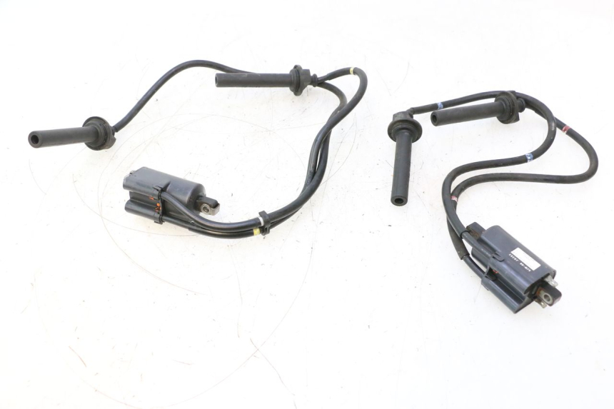 photo de BOBINE YAMAHA FJR 1300 (2001 - 2005) - Vue principale