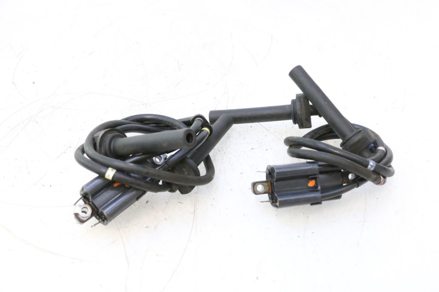 photo de BOBINE YAMAHA FJR 1300 (2001 - 2005) - Détail de la pièce