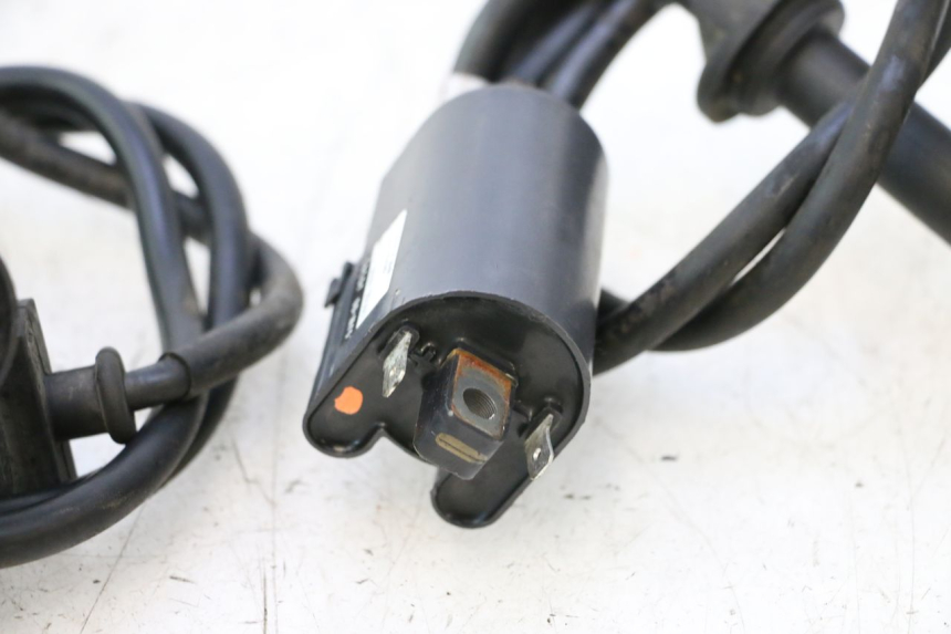 photo de BOBINE YAMAHA FJR 1300 (2001 - 2005) - Zoom état d’usage