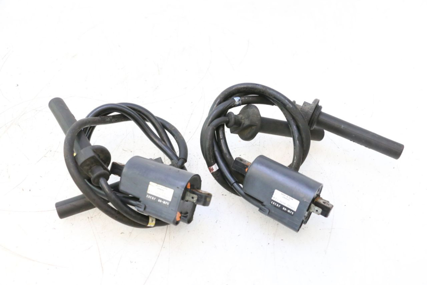photo de BOBINE YAMAHA FJR 1300 (2001 - 2005) - Vue d’ensemble