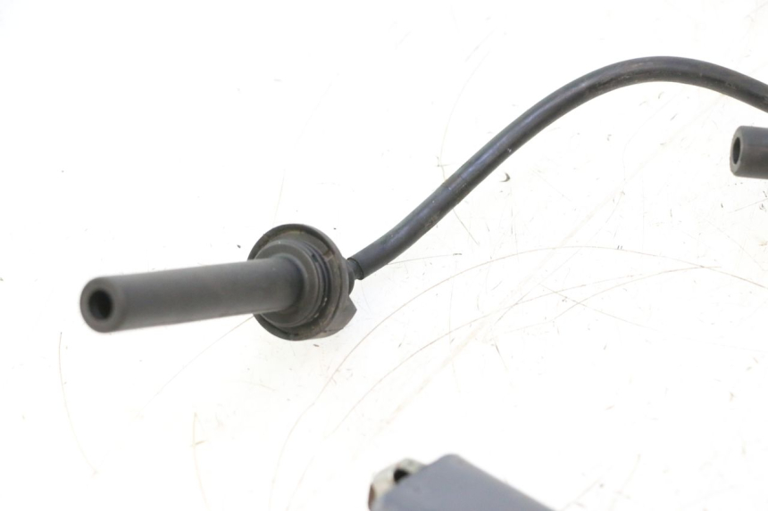 photo de BOBINE YAMAHA FJR 1300 (2001 - 2005) - État de surface