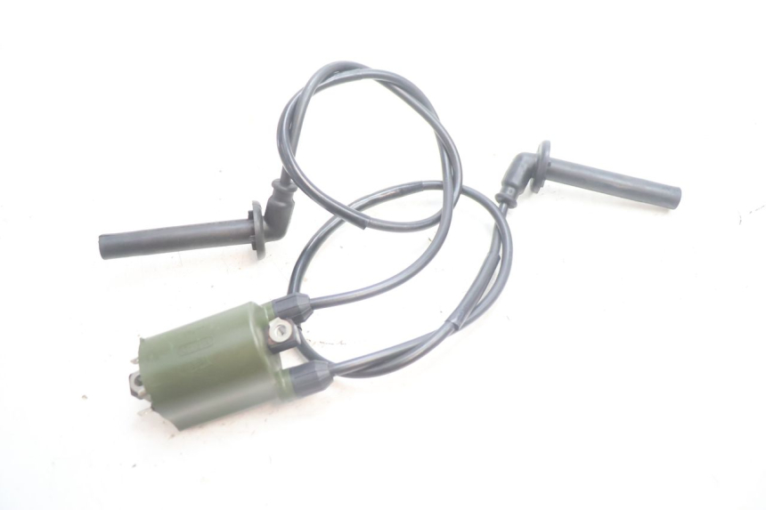 photo de BOBINE HONDA FJS SILVER WING SILVERWING 400 (2005 - 2008) - Vue principale