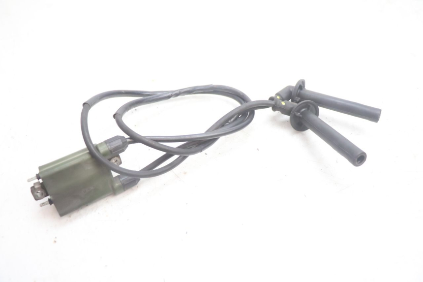 photo de BOBINE HONDA FJS SILVER WING SILVERWING 400 (2005 - 2008) - Vue d’ensemble
