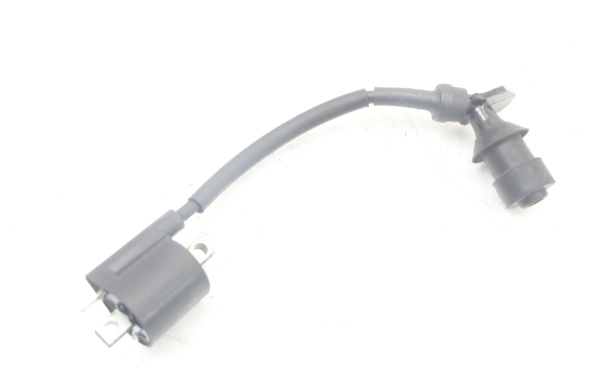 photo de BOBINE MBK FLAME X 125 (2004 - 2007) - Vue principale