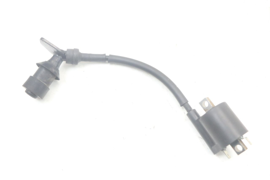 photo de BOBINE MBK FLAME X 125 (2004 - 2007) - Détail de la pièce