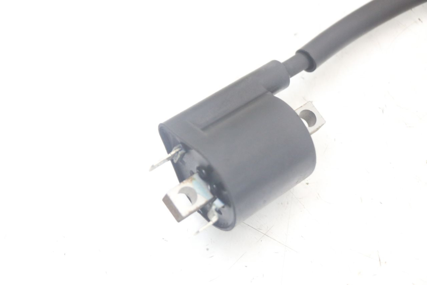 photo de BOBINE MBK FLAME X 125 (2004 - 2007) - Zoom état d’usage