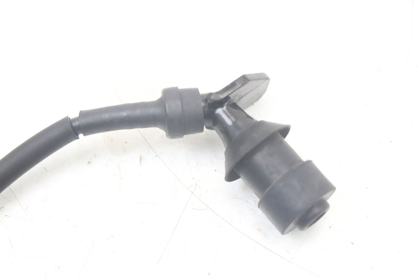 photo de BOBINE MBK FLAME X 125 (2004 - 2007) - Autre angle de vue