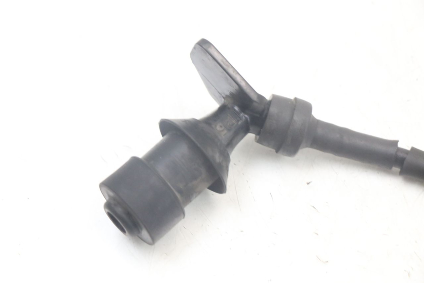 photo de BOBINE MBK FLAME X 125 (2004 - 2007) - Gros plan technique