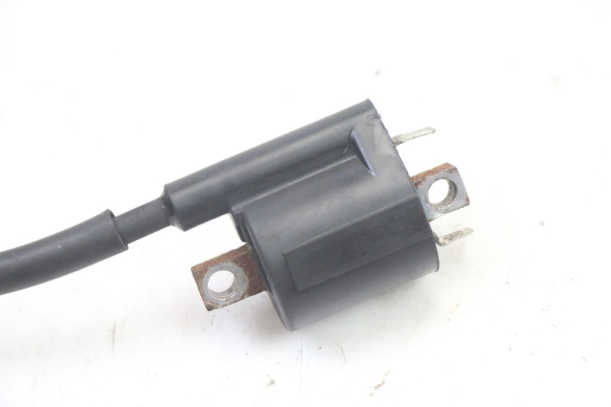 photo de BOBINE MBK FLAME X 125 (2007 - 2016) - Zoom état d’usage