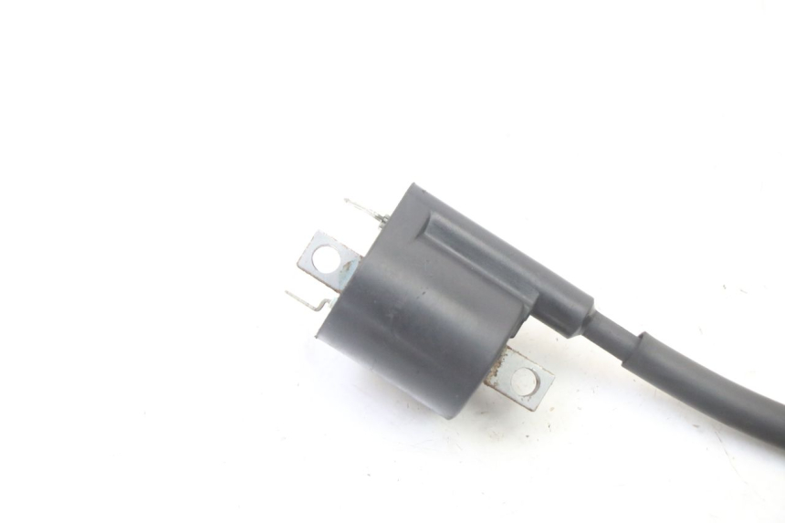 photo de BOBINE MBK FLAME X 125 (2007 - 2016) - Gros plan technique