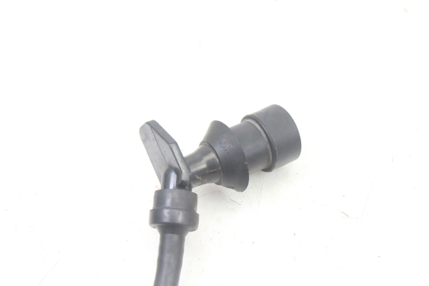 photo de BOBINE MBK FLAME X 125 (2007 - 2016) - Vue d’ensemble