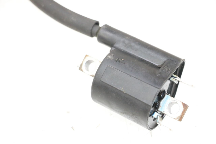 photo de BOBINE MBK FLAME X 125 (2007 - 2016) - Détail de la pièce