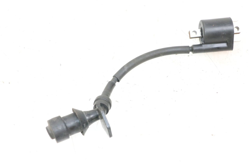 photo de BOBINE MBK FLAME X 125 (2007 - 2016) - Gros plan technique