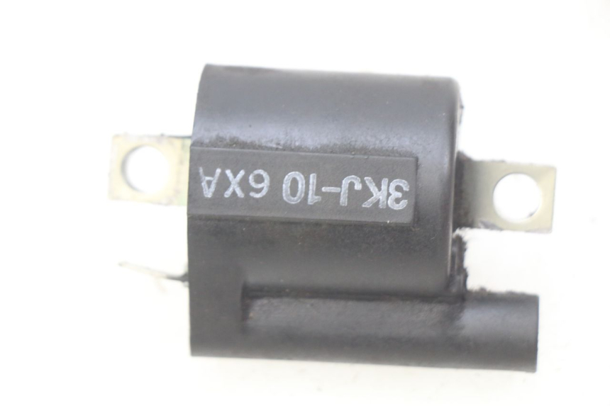 photo de BOBINE MBK FLIPPER 50 (2004 - 2012) - Vue principale