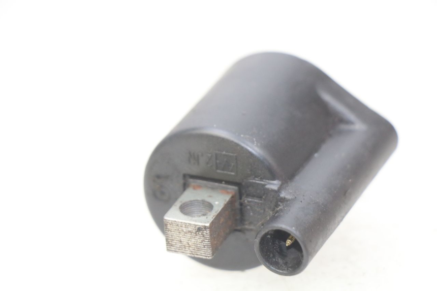 photo de BOBINE MBK FLIPPER 50 (2004 - 2012) - Détail de la pièce