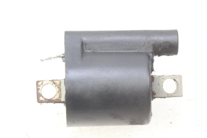 photo de BOBINE MBK FLIPPER 50 (2004 - 2012) - Zoom état d’usage