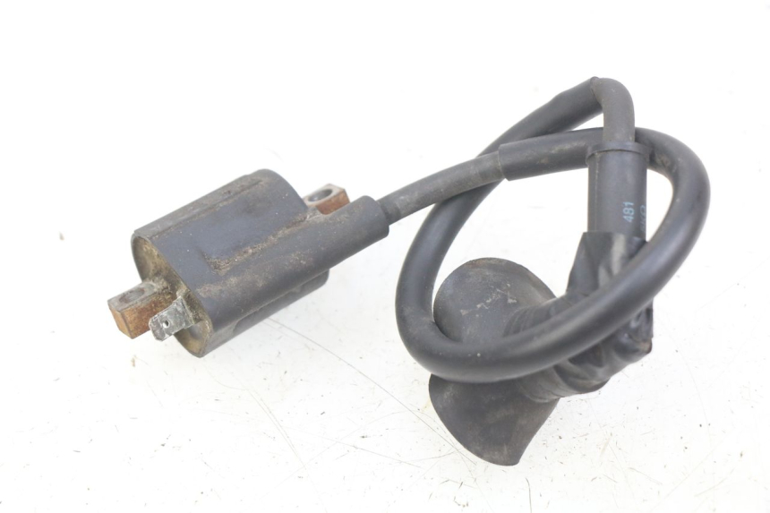 photo de BOBINE MBK FLIPPER 50 (2004 - 2012) - Vue principale