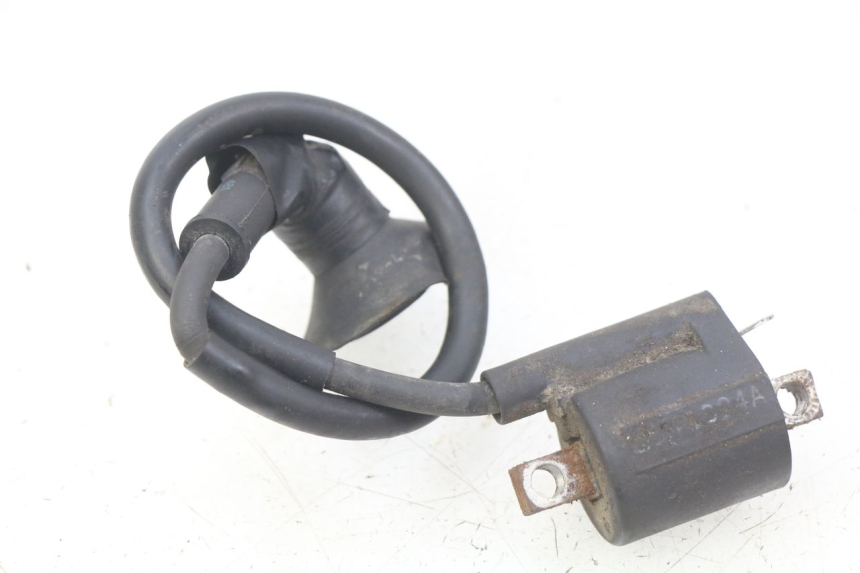 photo de BOBINE MBK FLIPPER 50 (2004 - 2012) - Zoom état d’usage