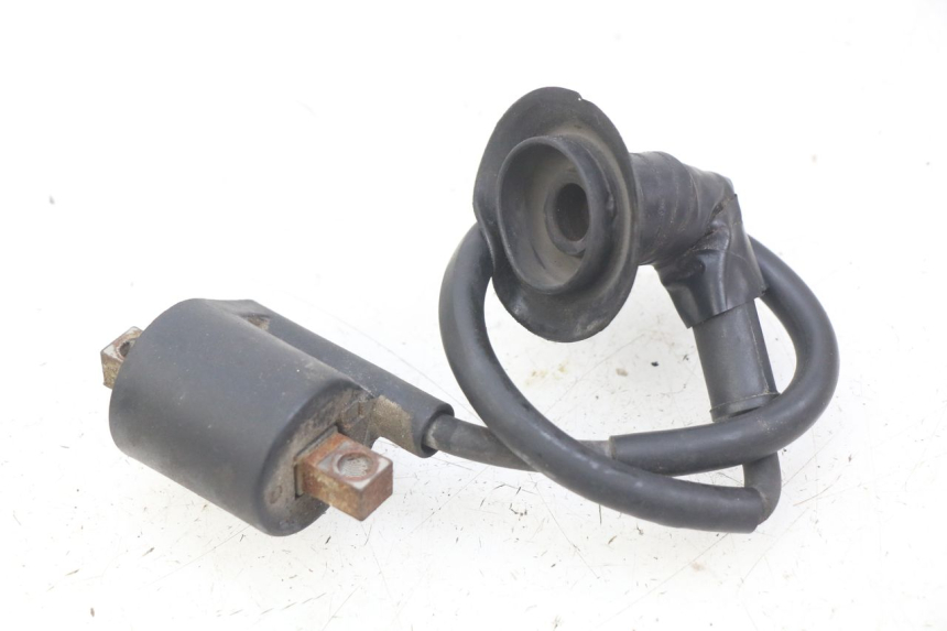 photo de BOBINE MBK FLIPPER 50 (2004 - 2012) - Autre angle de vue