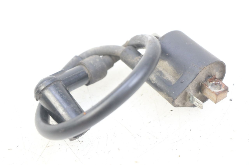 photo de BOBINE MBK FLIPPER 50 (2004 - 2012) - Vue principale