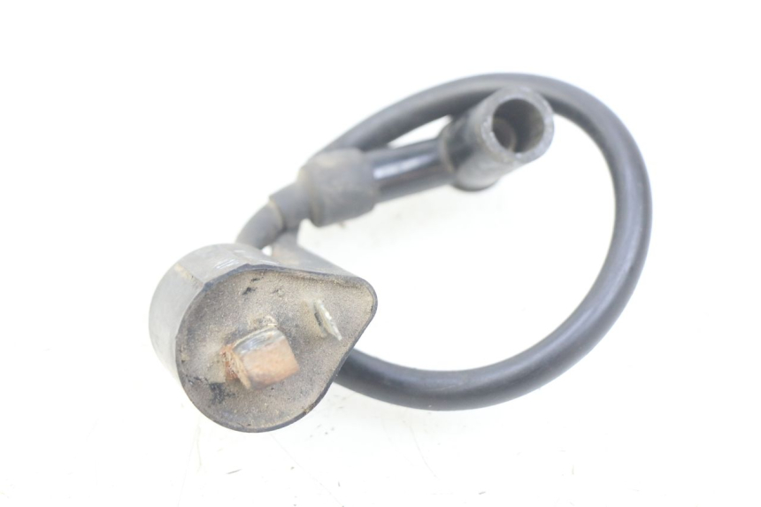 photo de BOBINE MBK FLIPPER 50 (2004 - 2012) - Détail de la pièce