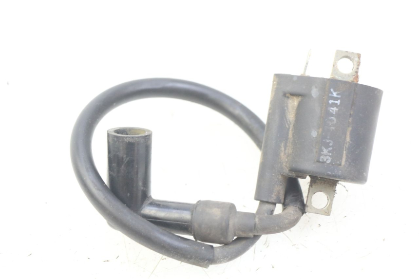 photo de BOBINE MBK FLIPPER 50 (2004 - 2012) - Zoom état d’usage