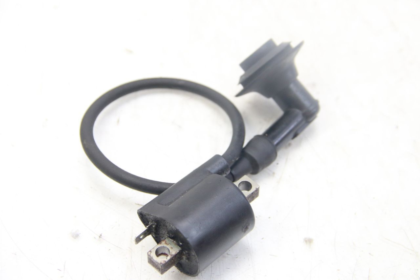 photo de BOBINE MBK FLIPPER 50 (2004 - 2012) - Vue principale