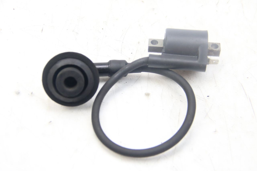 photo de BOBINE MBK FLIPPER 50 (2004 - 2012) - Détail de la pièce