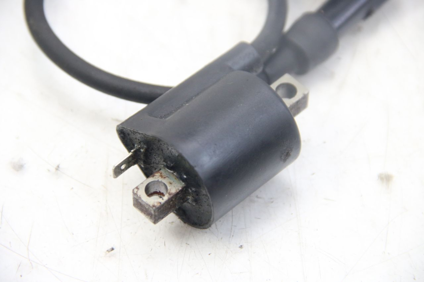 photo de BOBINE MBK FLIPPER 50 (2004 - 2012) - Zoom état d’usage