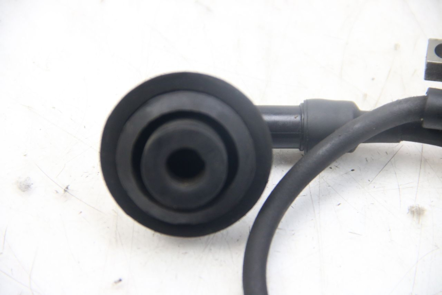 photo de BOBINE MBK FLIPPER 50 (2004 - 2012) - Autre angle de vue