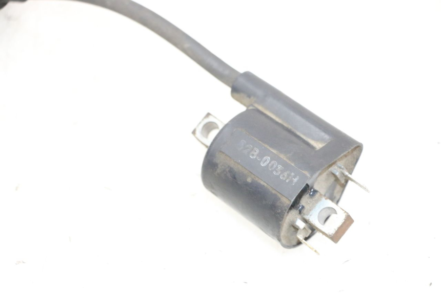 photo de BOBINE MBK FLIPPER 115 (2013 - 2017) - Zoom état d’usage